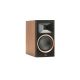 Martin Logan Motion B10