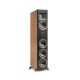 Martin Logan Motion XT F100