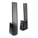 Martin Logan Electromotion ESL X
