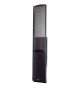 Martin Logan EFX