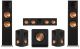 Klipsch Reference Premiere RP-biopaket