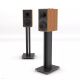 Klipsch the stands