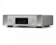 Marantz SACD 30N