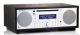 Tivoli Audio Music system plus