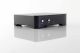 Beg. Rega TT-PSU