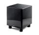 Sonus Faber Gravis I 