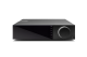 Cambridge Audio EVO 150