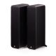 Q Acoustics Q Acoustics M40