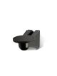 Q Acoustics Q Acoustics WB75 wall bracket (Single)
