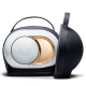 Devialet Cocoon (Phantom I)