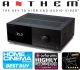 Anthem MRX 740 8K