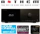 Anthem MRX 1140 8K