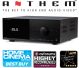 Anthem MRX 540 8K