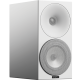 Amphion Argon 1