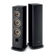 Focal ARIA Evo X N°4