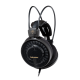 Audio Technica ATH-AD900X
