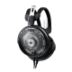 Audio Technica ATH-ADX5000
