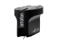 Ortofon MC Cadenza Black