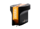 Ortofon MC Cadenza Bronze