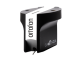 Ortofon MC Cadenza Mono