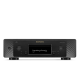 Marantz CD50n