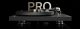 Pro-ject debut PRO