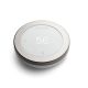 Devialet Phantom Remote