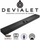 Devialet Dione