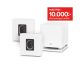 Elac WS1425 Sub 2030 - 2.1-paket