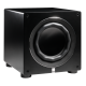 Elac RS 700