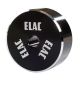 Elac M Puck