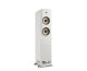 Polk Audio Signature Elite ES55