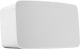 Sonos Five