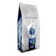 Caffe Borbone Miscela BLU 1kg Gran Bar