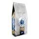 Caffe Borbone Miscela ORO 1kg Gran Bar