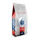 Caffe Borbone Miscela ROSSO 1kg Gran Bar