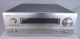 Beg. Denon AVR-3803 (Silver)
