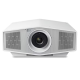 Sony Bravia Projector 7 - VPL-XW5100ES