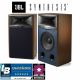 JBL Synthesis 4367 Studio Monitor