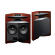 JBL Project Everest DD67000