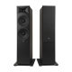 JBL Stage 280F