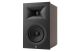 JBL Stage 250B