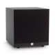 JBL A120P
