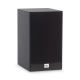 JBL A120