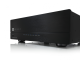 JBL SDA 7200
