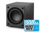 JL Audio Dominion D108