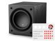 JL Audio Dominion D110