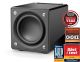 JL Audio E-sub E110