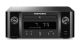 Marantz Melody X