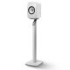 KEF LSX S1 Floorstand